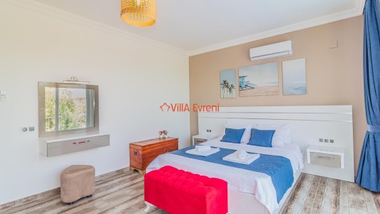 VillA Netya